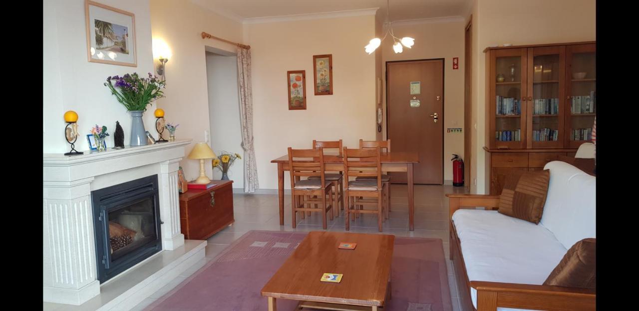 Home From Home Λάγος Δωμάτιο φωτογραφία